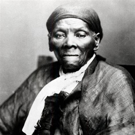 Harriet Tubman 20 Archives Essence