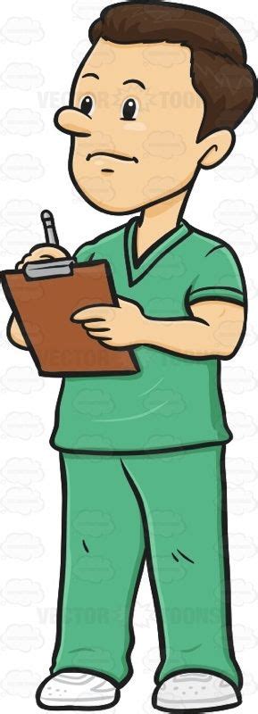 Nurse Notes Clipart 20 Free Cliparts Download Images On Clipground 2024