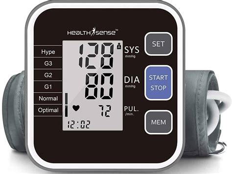 Best Blood Pressure Measuring Machines In India 2021 Reviews And Buying
