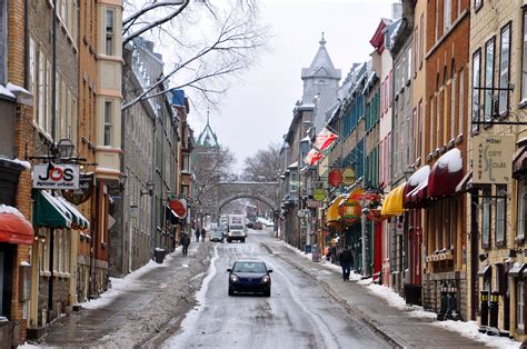 Filequebec City Rue St Louis 2010b Wikipedia The Free Encyclopedia