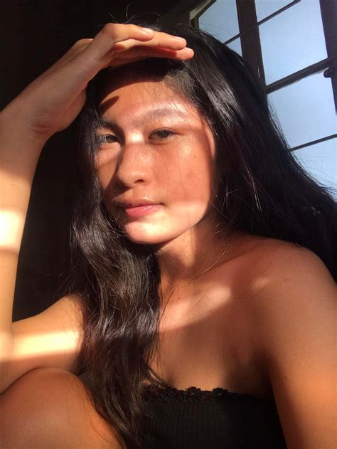 𝐂𝐑𝐀𝐂𝐊𝐇𝐄𝐀𝐃𝐒 (@crackheadsoffcl) / Twitter