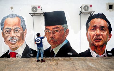Explore tweets of noor hisham abdullah @dghisham on twitter. "James Bond Malaysia….." - Kacak, segak dan bergaya, Dr ...