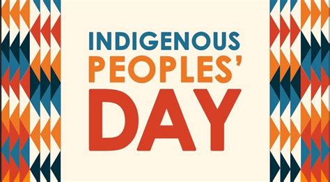 The Columbus Day Or Indigenous Peoples Day Debate Explained