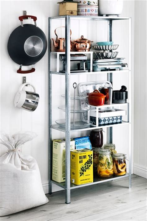 Check spelling or type a new query. 31 Amazing Storage Ideas For Small Kitchens