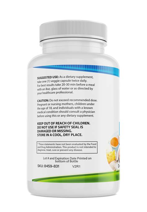 Best vitamin d3 and k2 supplements. PurelyBio - Vitamin K2 + D3 60 Capsules - PurelyBio