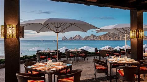Pueblo Bonito Rose Resort And Spa From 55 Cabo San Lucas Hotel Deals And Reviews Kayak