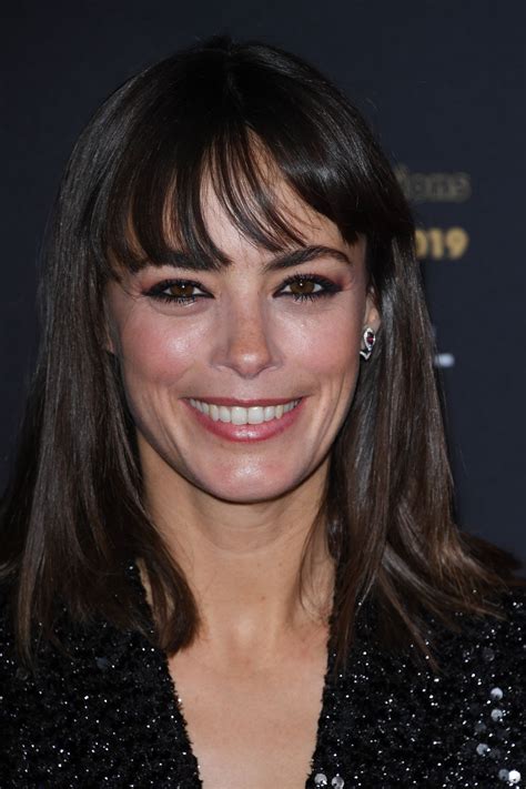The legend of michael kohlhaas (french: Berenice Bejo - 2019 Cesar Revelations Bash • CelebMafia