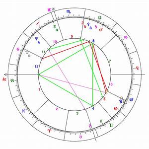 Circularnatalhoroscopejs A Es6 Library For Many Astrological Chart
