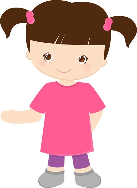 Movie, boo transparent background png clipart. Pin en already felt- characters 2