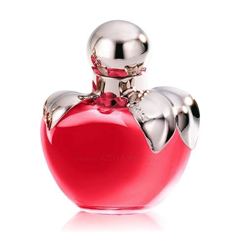Nina ricci is a fashion house founded by maria nina ricci and her son robert in paris in 1932, and owned by the spanish beauty and fashion group puig since 1998. Nina Ricci Nina Perfume | ACHARR Perfume Wholesale