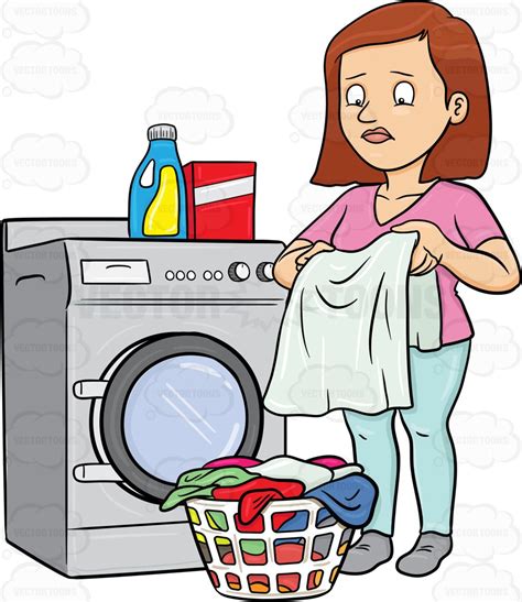 Laundry Picture Free Download On Clipartmag