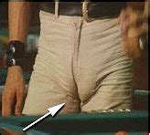 If you look a little deeper, the answer might not be quite so clear. Infomaniac: Moose Knuckle