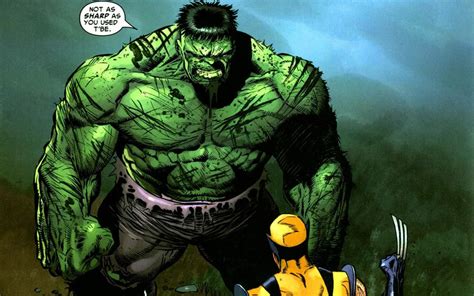 Red hulk hd wallpapers, desktop and phone wallpapers. Incredible Hulk Wallpaper 2018 (58+ images)