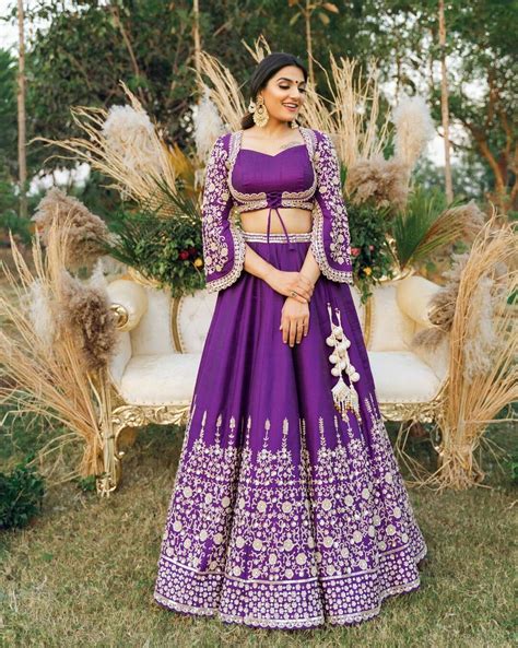 party wear indian dresses dress indian style indian wedding outfits indian fashion dresses