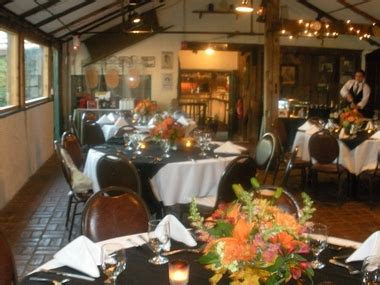 My elderly father especially enjoyed himself. 57th Fighter Group Restaurant in Atlanta, GA 30341 ...