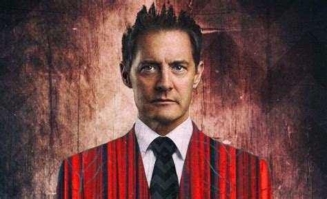 Twin Peaks Ratings Bolstered By Streaming Over Live Viewership Mxdwn Television