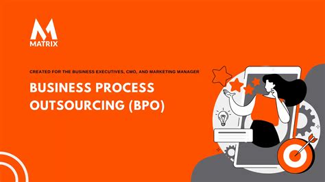 Business Process Outsourcing Bpo Building A Business Foundation For