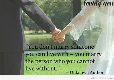 Best Marriage Love Quotes Wallpapers Hd Pics