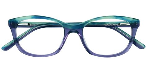 zeelool cute glasses frames eyeglasses eyeglasses frames for women