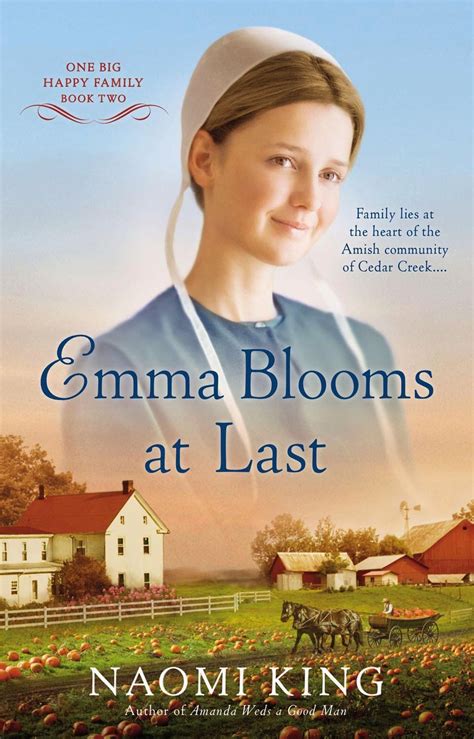 Media From The Heart By Ruth Hill Goddess Fish Emma Blooms At Last