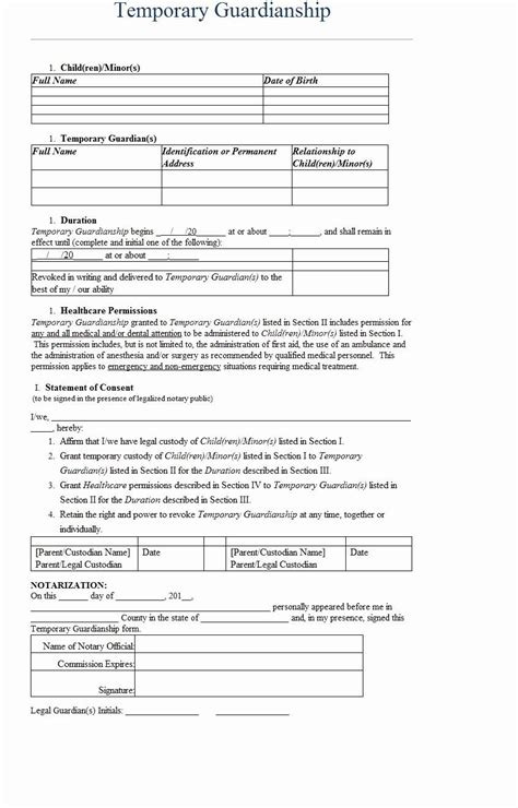 In a child custody hearing, a character letter is an important tool the courts use to help make decisions about which parent gets custody of the child. Child Custody Letter Template Best Of Temporary ...