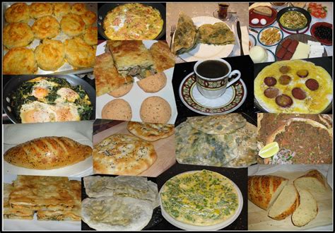 A turkish staple, köfte is balls or patties of ground beef or lamb, and can be served stewed, in sandwiches, over salads, or plain with yogurt. Turkish Food Passion: Turkish Food Culture