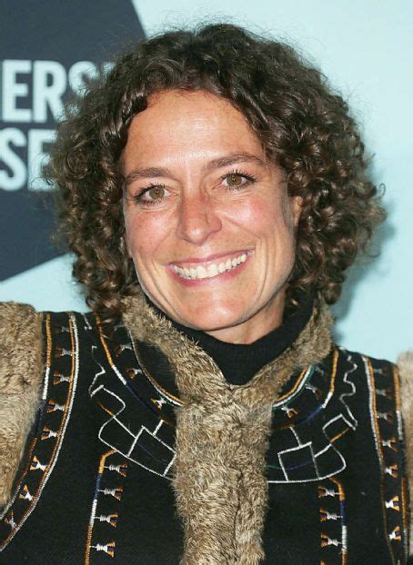 Maybe you would like to learn more about one of these? Alex Polizzi Pictures - Alex Polizzi Photo Gallery - 2020