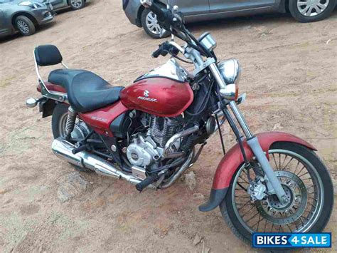Want to expand your search, yallamotor currently has 2 used dodge avenger. Used 2012 model Bajaj Avenger 220 DTS-i for sale in ...