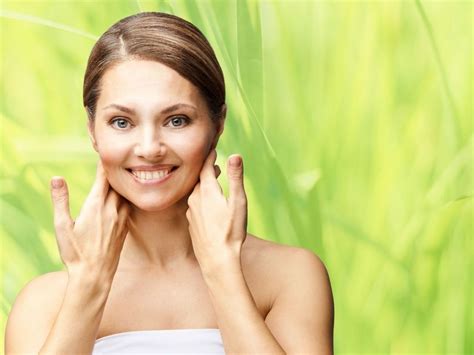 7 Tips To Care For Sensitive Skin Skincarebeginner