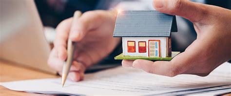 Visit our website and try it now! Should Prepay your Home Loan or Invest in a Mutual Fund?