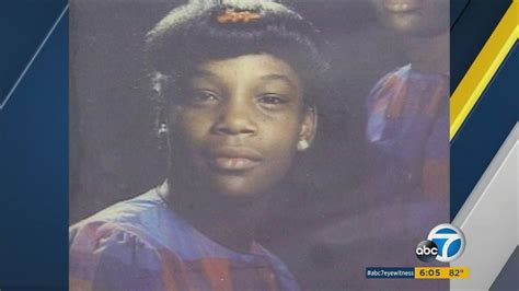 Death Of Latasha Harlins Alchetron The Free Social Encyclopedia