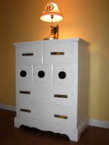 Shop for themed teen rooms exclusively from pottery barn teen®. The Coolest Hockey Bedroom EVER - The Dresser - Backyard ...
