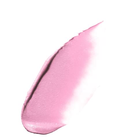Tenderly - MULTI-STICK | Multistick | Ilia Beauty | Marken ...