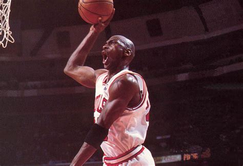 I thought the first space jam was a silly idea, space jam director joe pytka tells ew. #MJMondays: Michael Jordan Debuts Air Jordan 11 "Space Jam ...