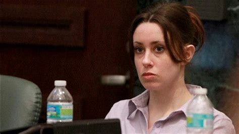 Casey Anthony Acquittal Juror Speaks Out 10 Years After Trial Says Case Haunts Me To This Day