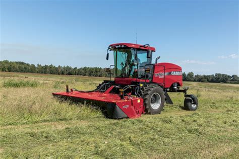 Case IH WD2104 Bruna Implement Company