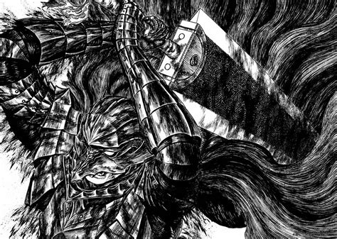 The story centers around guts, an orphaned mercenary, and griffith, the leader of a mercenary band known as the band of the hawk. Band of the Hawk: Berserk 326 - Sirens