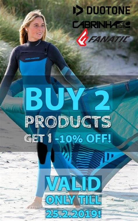 We've got a variety of wetsuit choices for both men & women surfers. Discount automatically applied at checkout #wetsuits # ...