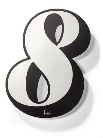 House Racing Number Stickers | Number stickers, Fancy ...