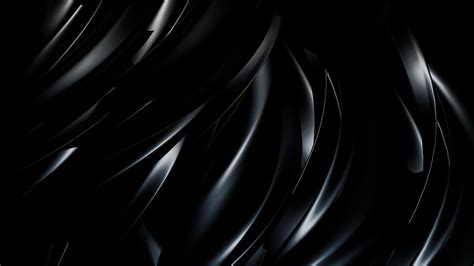 Black Wallpapers 1920x1080 - Wallpaper Cave