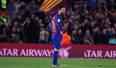 We would like to show you a description here but the site won't allow us. Las imágenes de la desolacion de Messi ante el Leganés