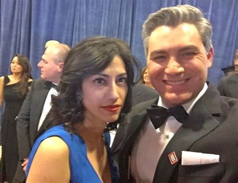 His father immigrated from cuba while his mother is of irish and czech ancestry. Bitter Acosta whines Miller was 'berating' reporters at ...