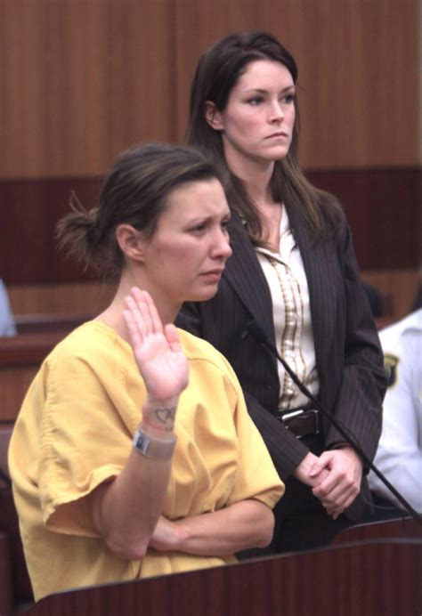 We did not find results for: Renee King | Photos | Murderpedia, the encyclopedia of ...