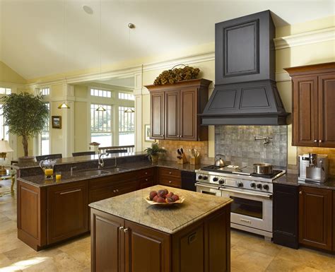 Mouser Kitchen And Bath Cabinets Peachtree City Kitchen