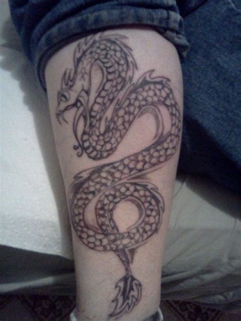Snake tattoo designs and ideas. sea serpent tattoo designs - Google Search | Picture ...