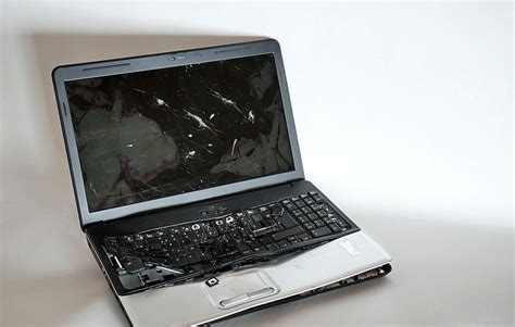 Rrstoro's technology secures and safely repairs any pc to an optimized state. Physical Damage - 678PC - Loganville Computer Repair ...