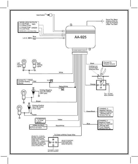 2010 Nissan Sentra Wiring Diagram For Radio | schematic ...
