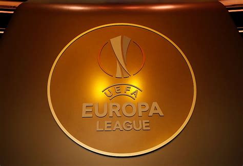 Cari berita liga eropa, gambar dan video liga eropa. Hasil Pertandingan Liga Eropa 2019-2020, Kamis 6 Agustus ...