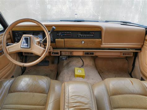 We did not find results for: I bought a 1987 Jeep Grand Wagoneer, and now I'm in love ...
