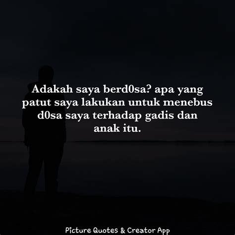 Dalam tahajudku aku mohon padamu temukan aku dengan jodohku dalam tahajudku aku pinta padamu tunjukkan. ketika itu isteri saya berada dalam ambang m0n0p0us di ...